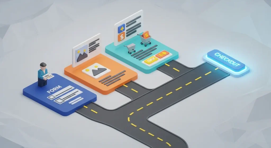 طراحی سایت اختصاصی برای برندها