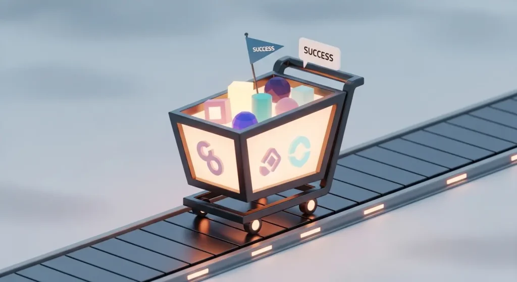 طراحی سایت برای کسبوکارهای بینالمللی