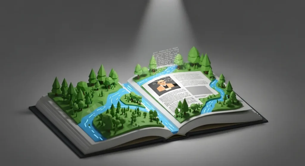 خدمات تولید محتوا تیاسوشال