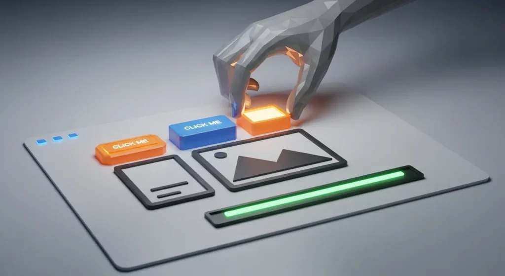 طراحی سایت حرفهای توسط تیاسوشال