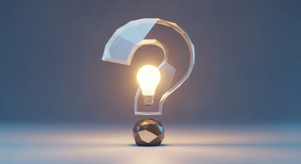 پاسخگویی به سوالات پرتکرار